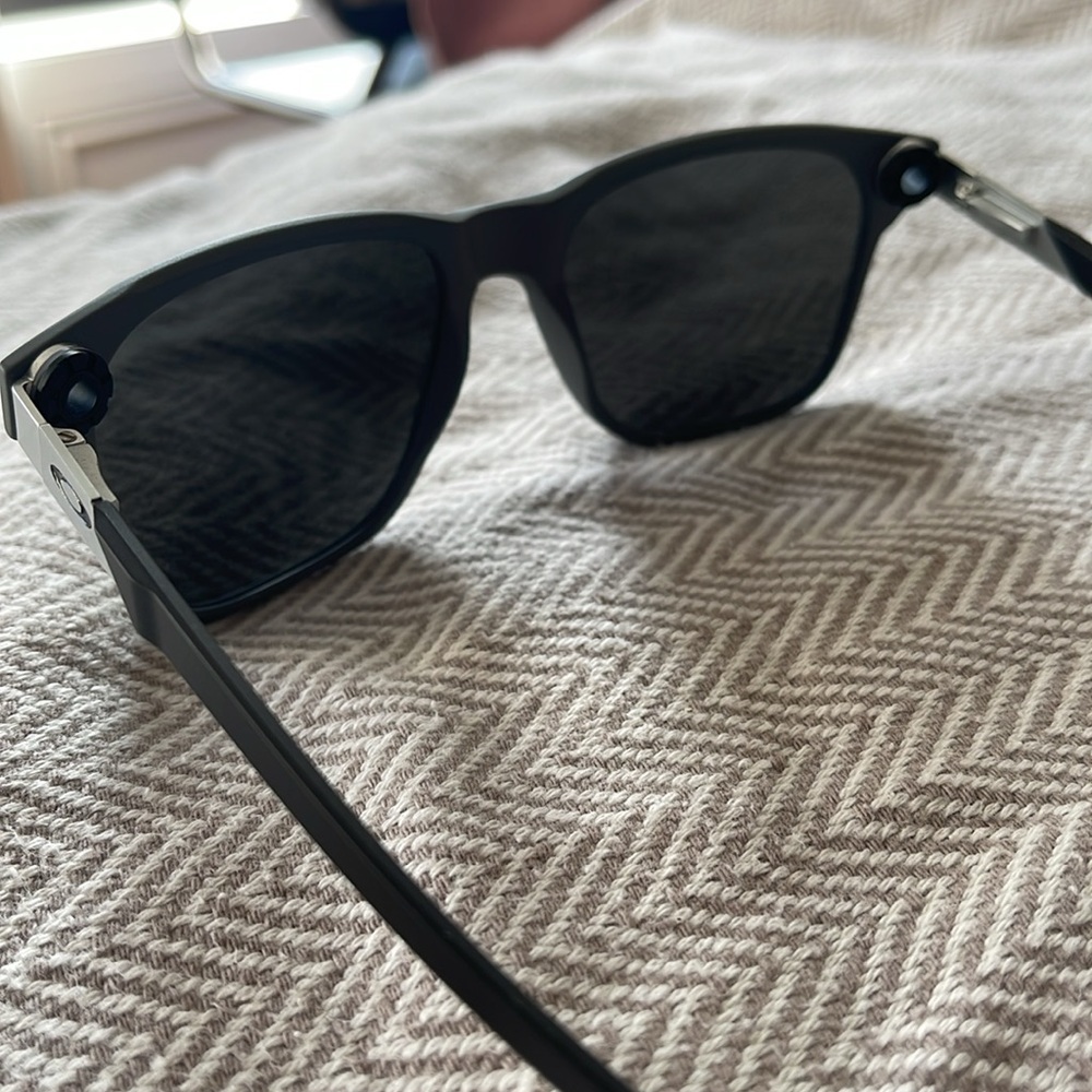 Oakley Apparition Sunglasses - Picture 2 of 6